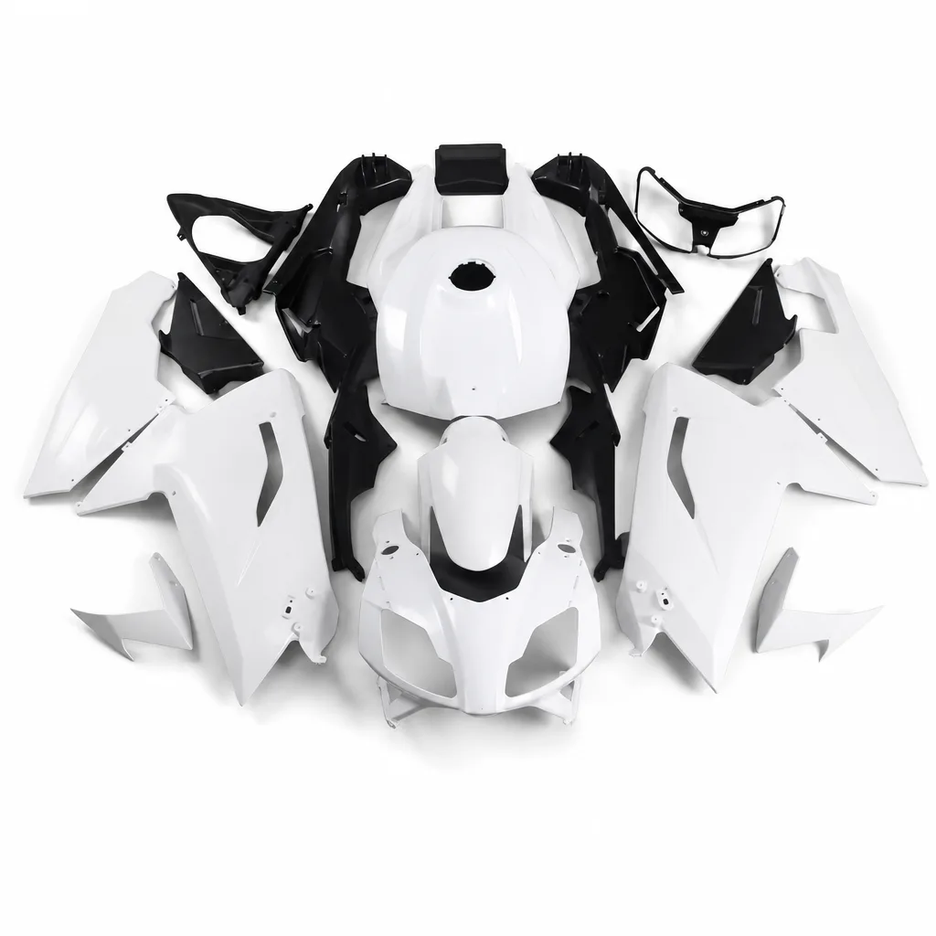 Fairing set Aprilia RS125 2006-2011