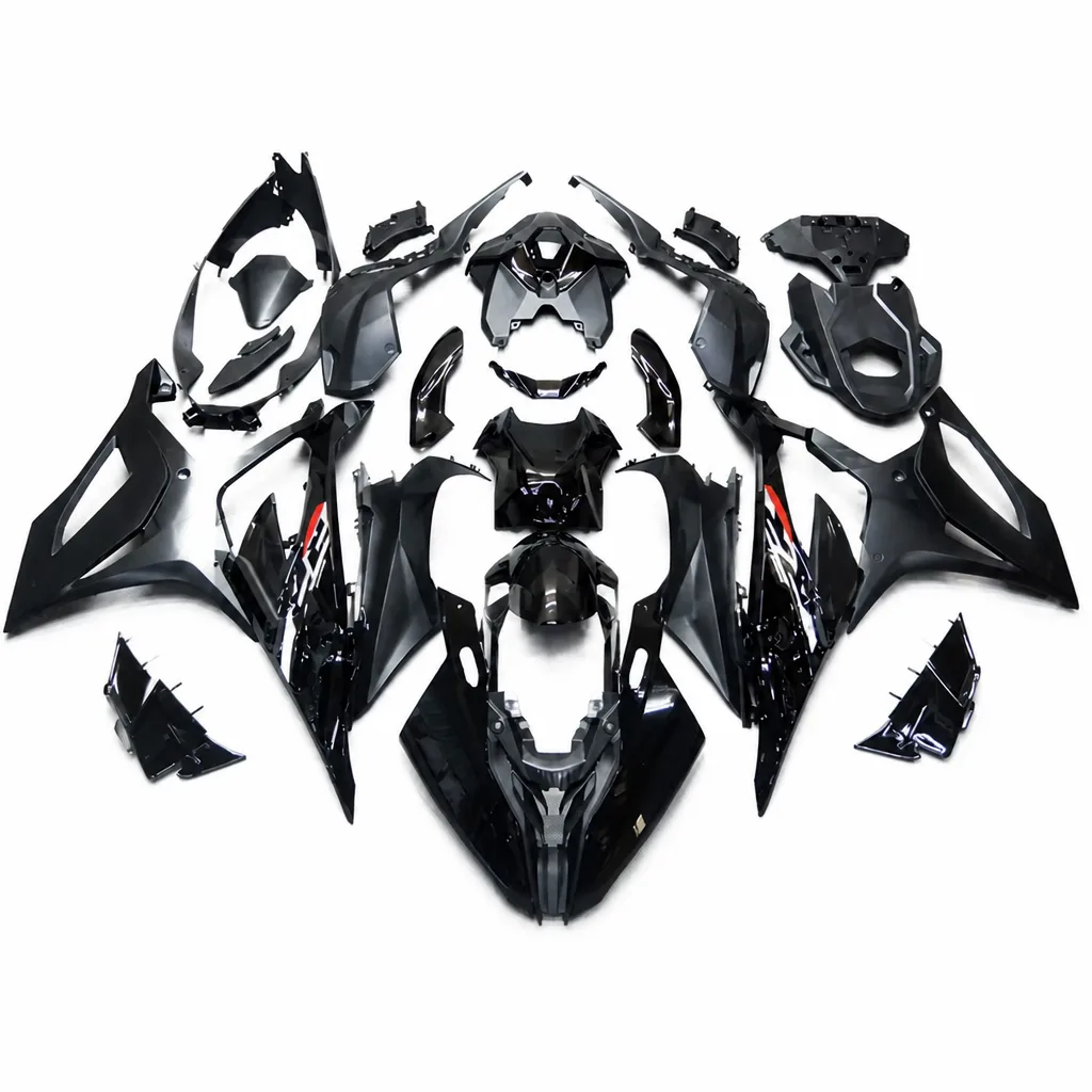 Fairing set BMW S1000RR 2023-2024