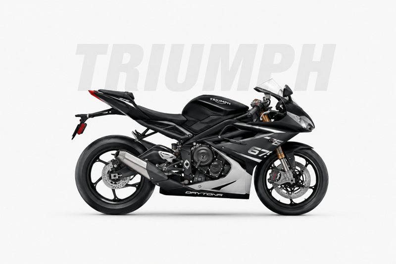 Triumph