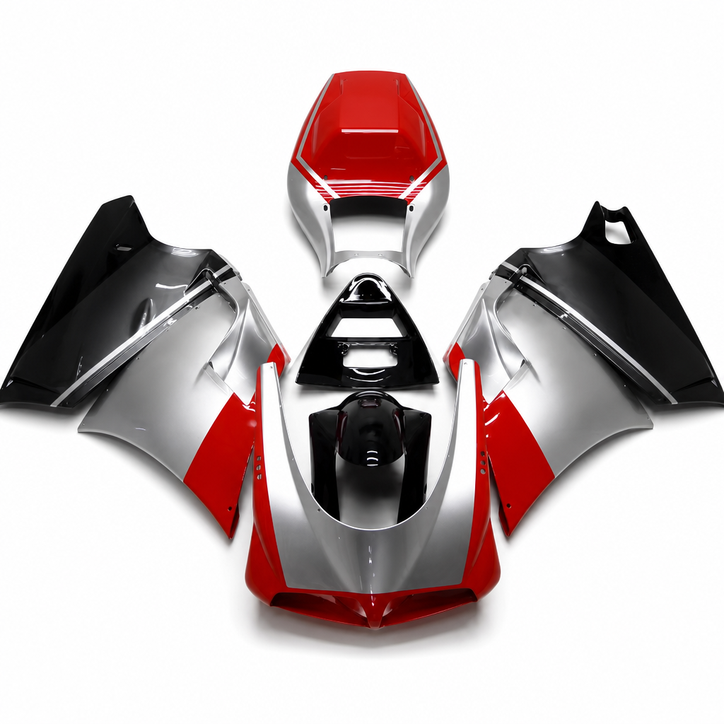Ducati 748 916 996 1994-1999