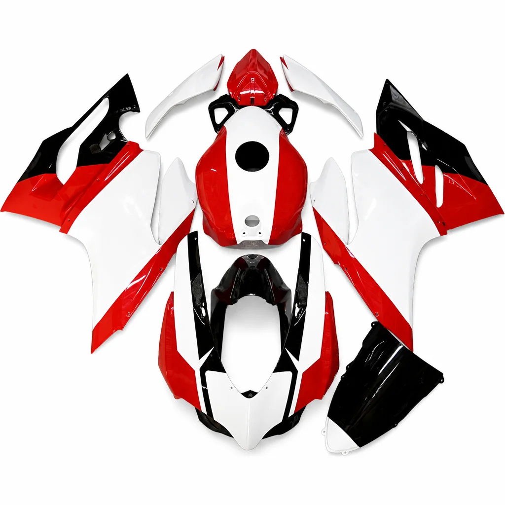 Fairing set Ducati 899 2012-2015