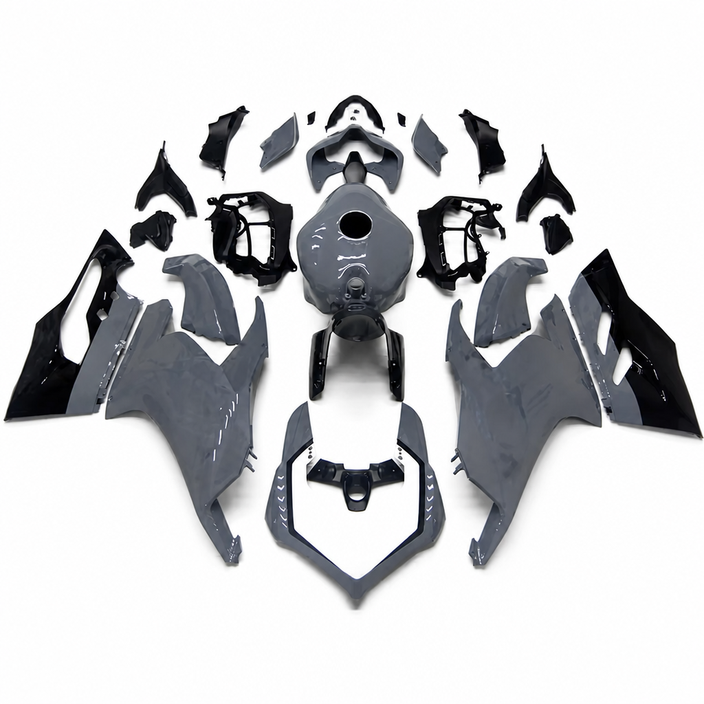 Fairing set Ducati Panigale V2 2020-2024