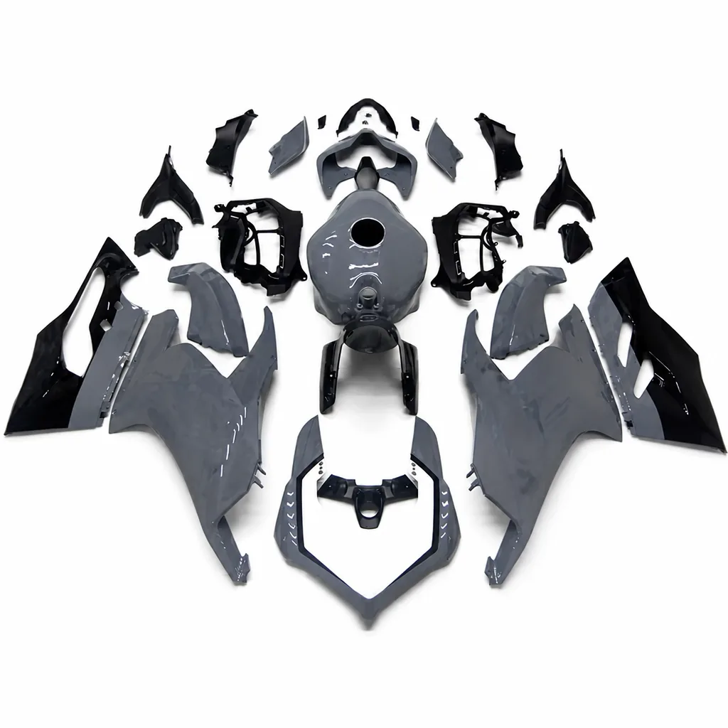 Fairing set Ducati Panigale V2 2020-2024