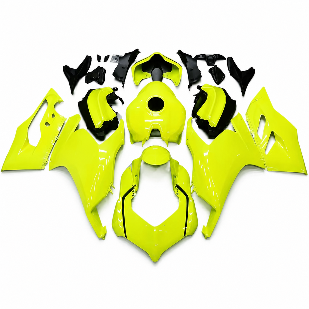 Fairing set Ducati Panigale V2 2020-2024