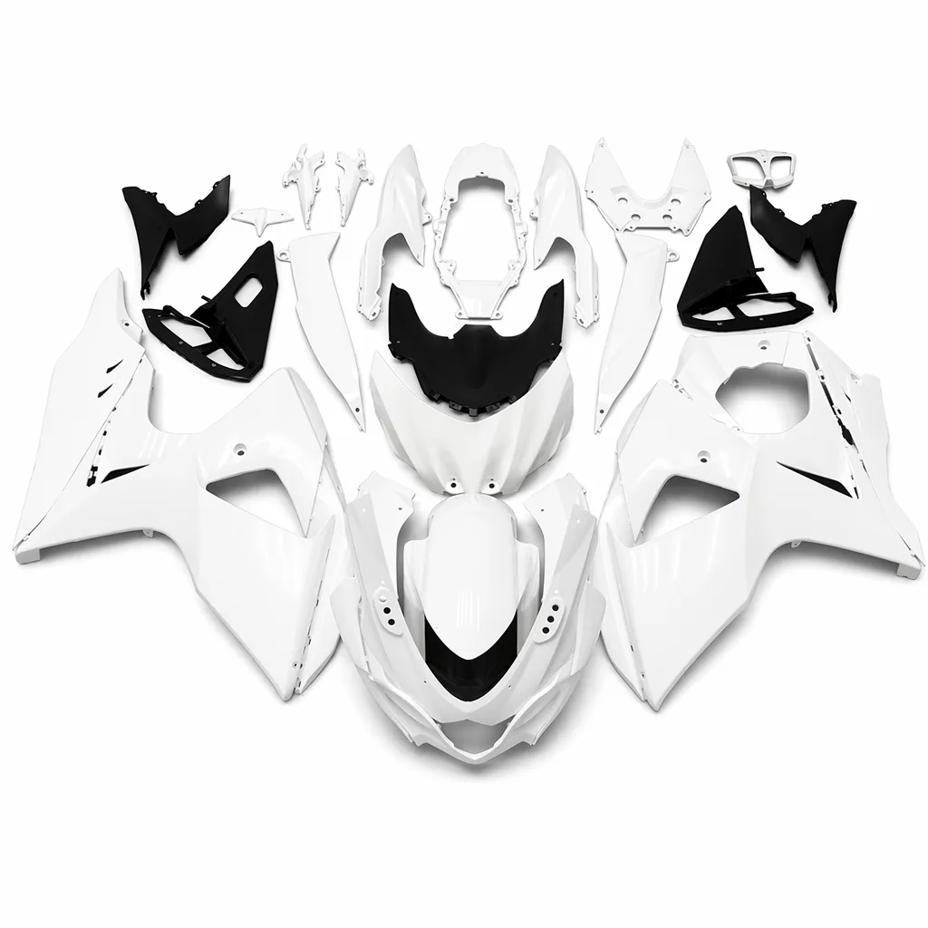 Fairing set Suzuki GSX-R 1000 2009-2016