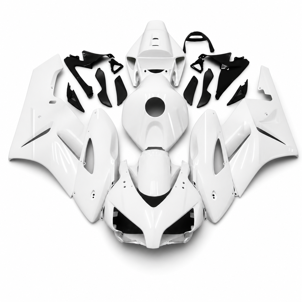 Honda Cbr 1000RR 2004-2005