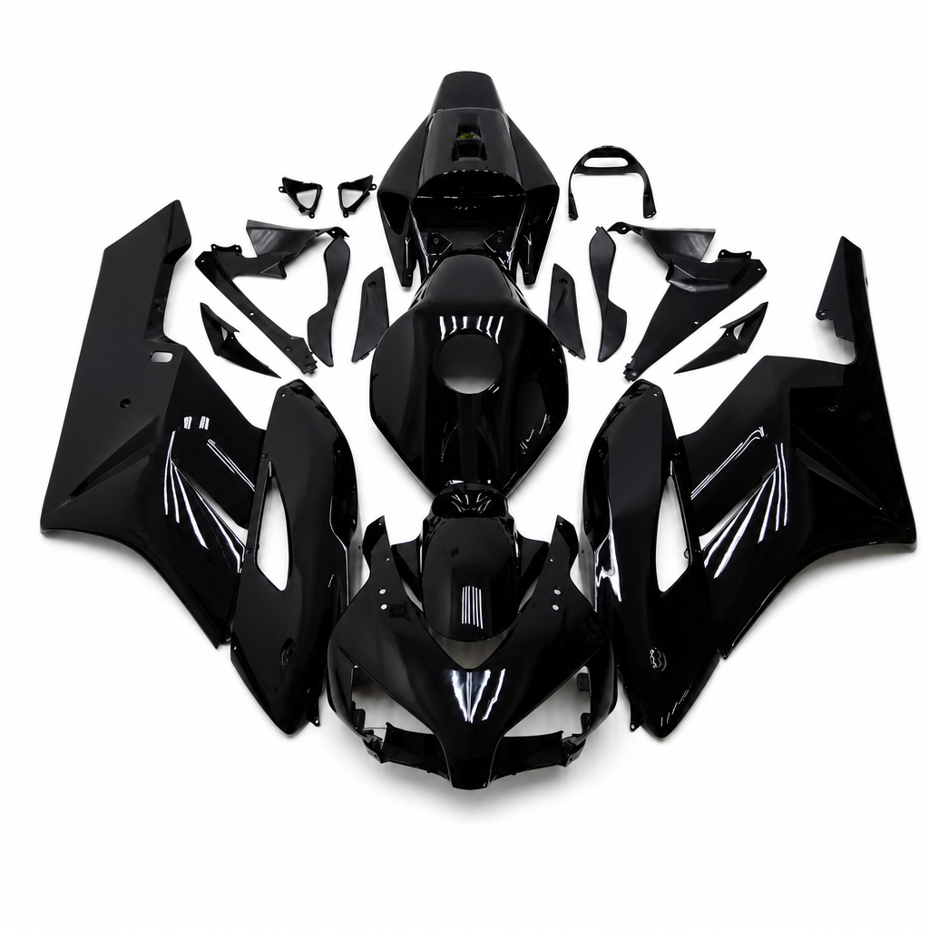 Fairing set Honda Cbr 1000RR 2004-2005