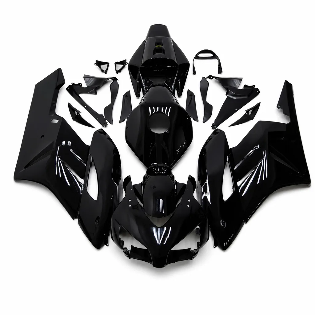 Fairing set Honda Cbr 1000RR 2004-2005