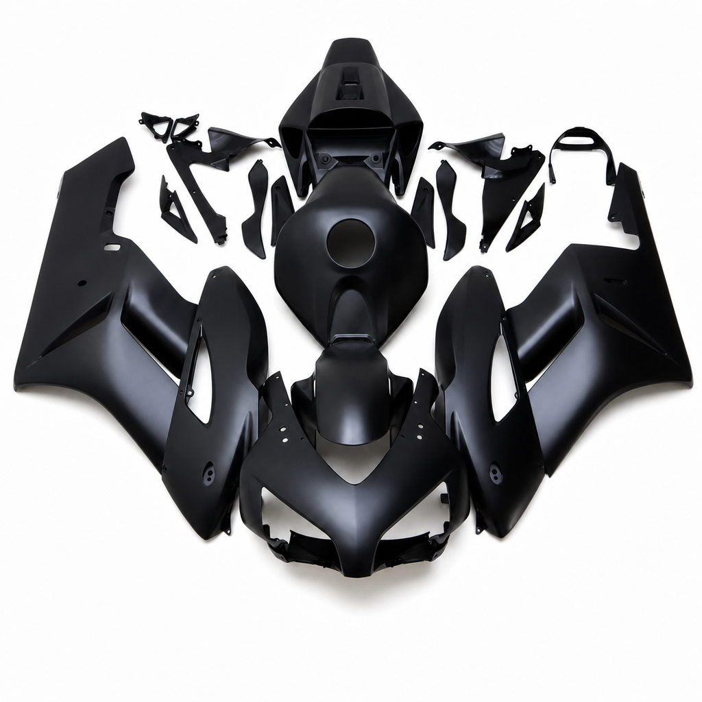 Fairing set Honda Cbr 1000RR 2004-2005