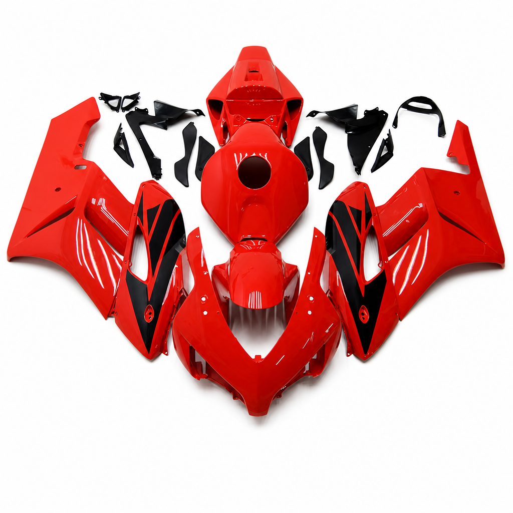 Fairing set Honda Cbr 1000RR 2004-2005