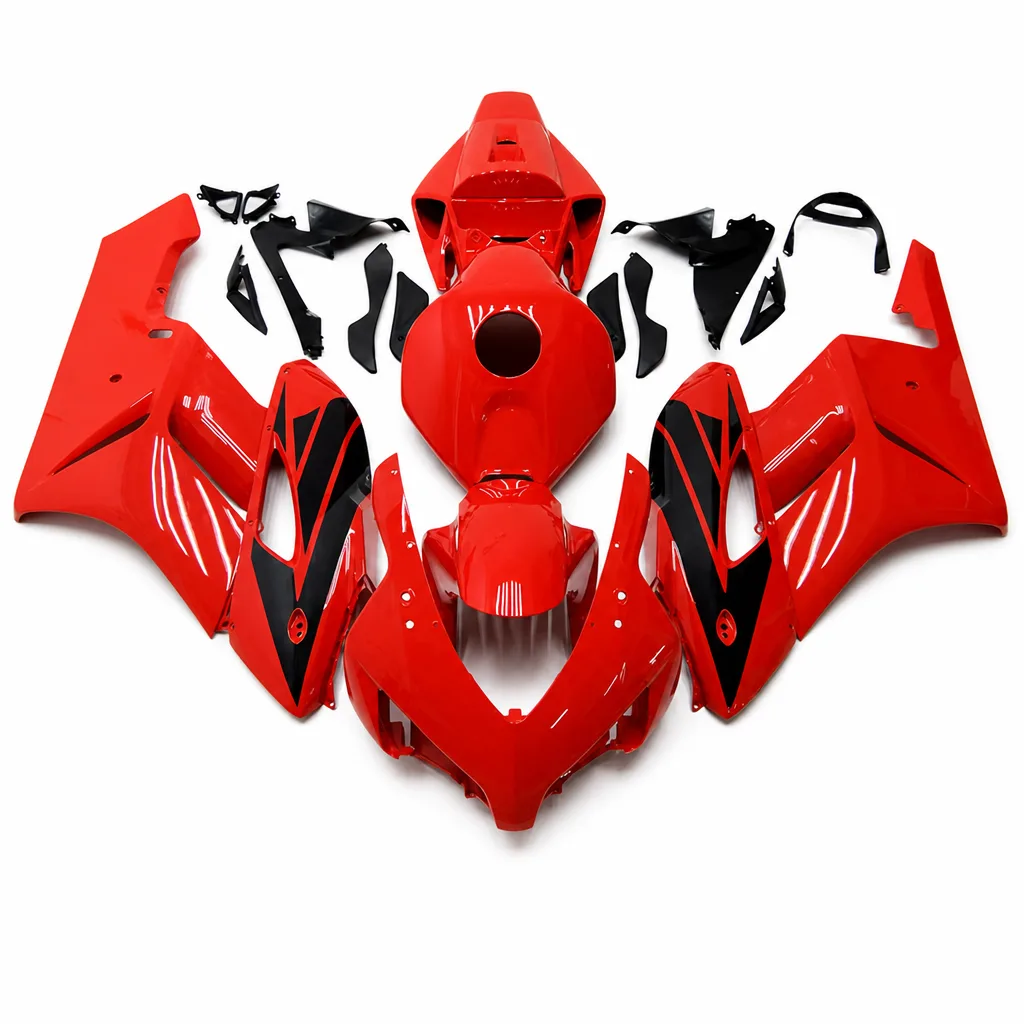 Fairing set Honda Cbr 1000RR 2004-2005