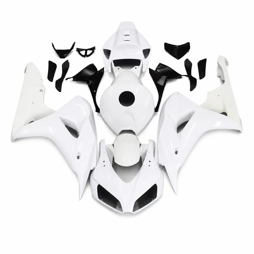 Fairing set Honda Cbr 1000RR 2005-2006