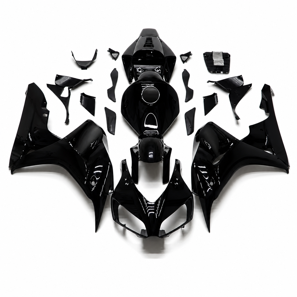 Fairing set Honda Cbr 1000RR 2005-2006