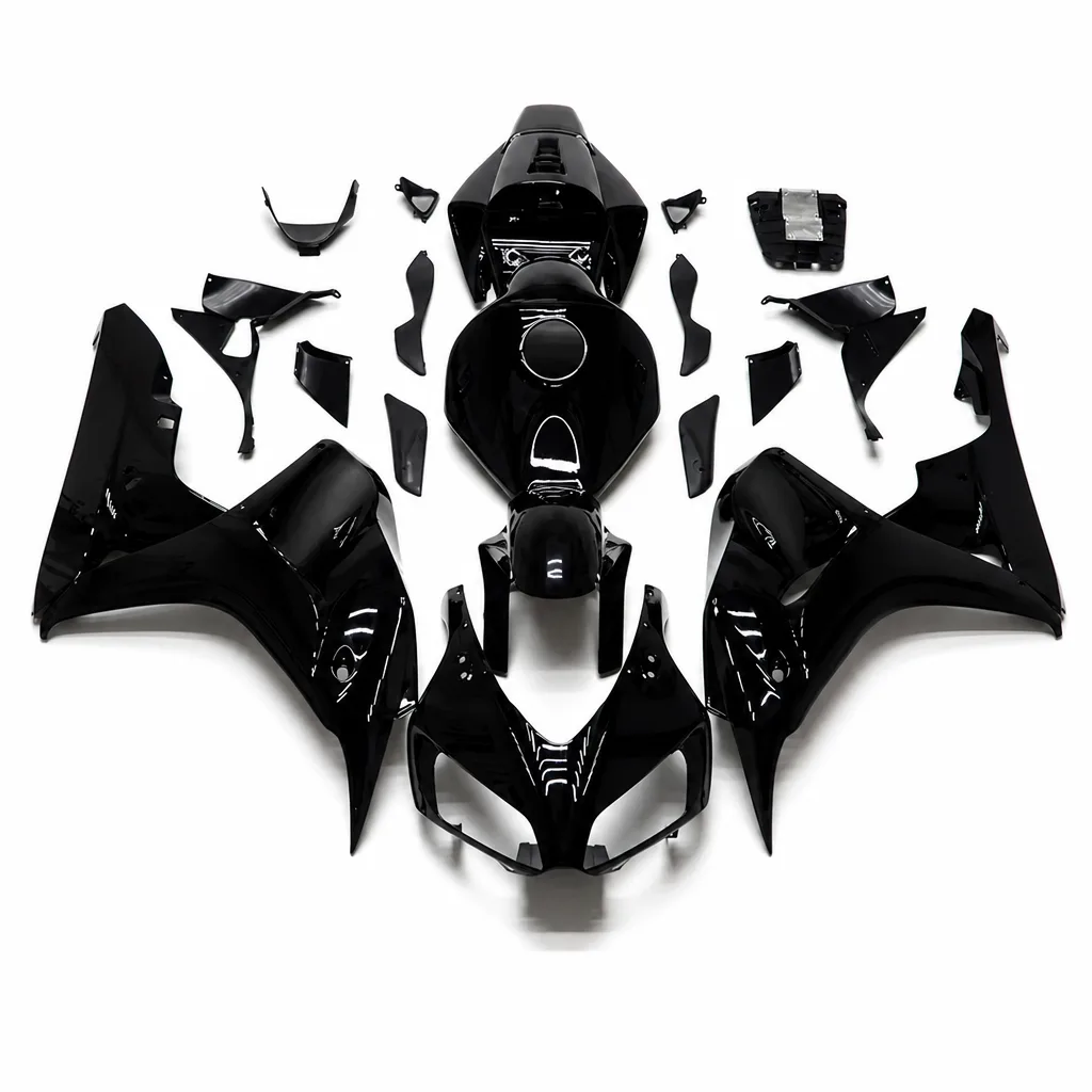 Fairing set Honda Cbr 1000RR 2005-2006