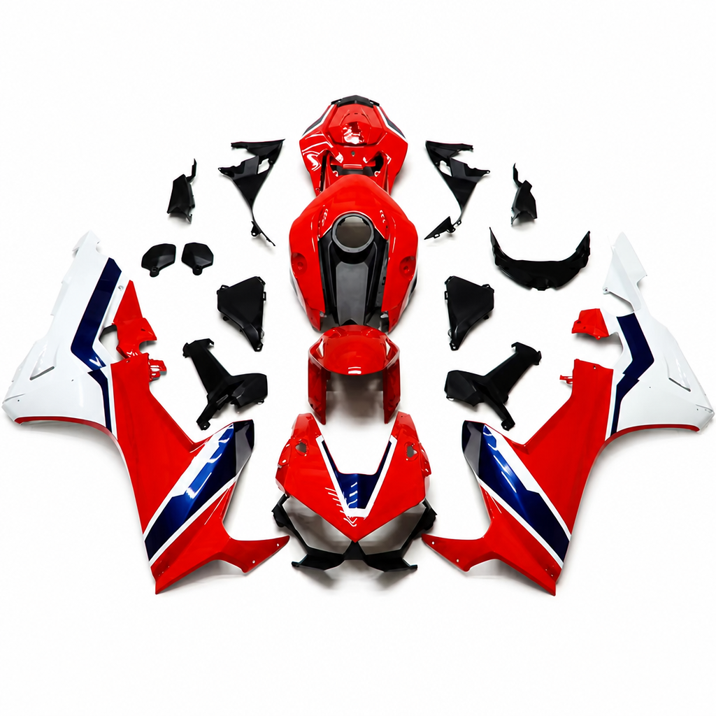 Honda Cbr 1000RR 2017-2019