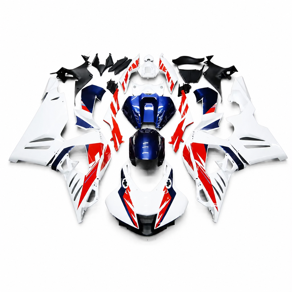 Honda Cbr 1000RR-R 2020-2023