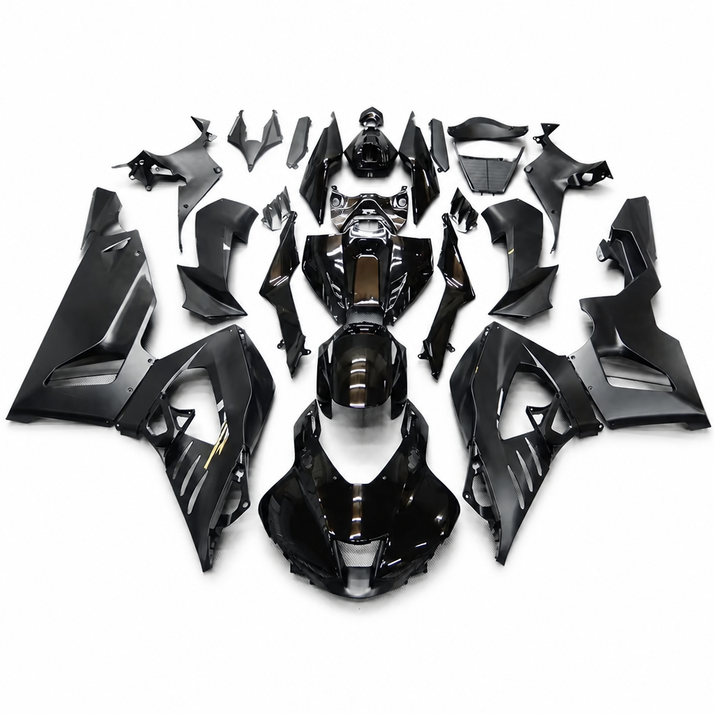 Fairing set Honda Cbr 1000RR-R 2020-2023