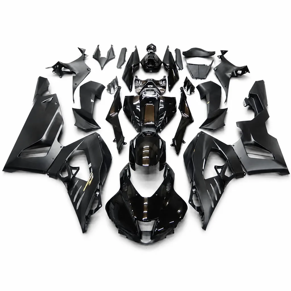 Fairing set Honda Cbr 1000RR-R 2020-2023