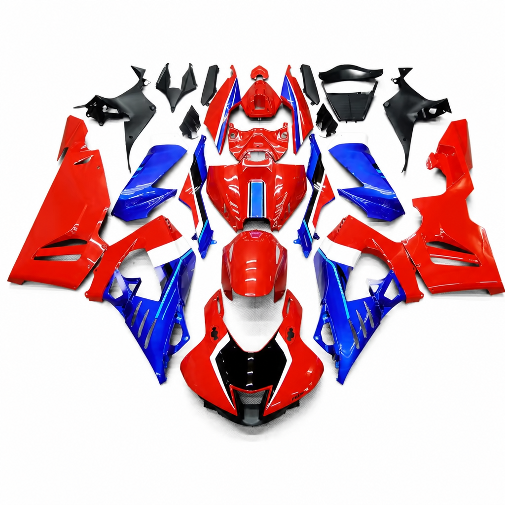 Fairing set Honda Cbr 1000RR-R 2020-2023