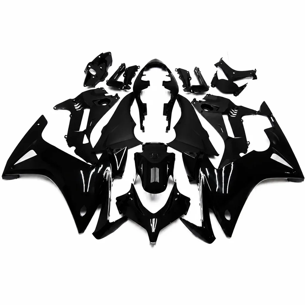 Fairing set Honda Cbr 500R 2013-2015