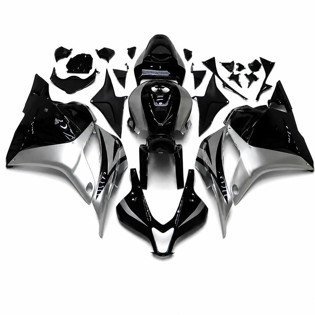 Fairing set Honda Cbr 600 Rr 2009-2012