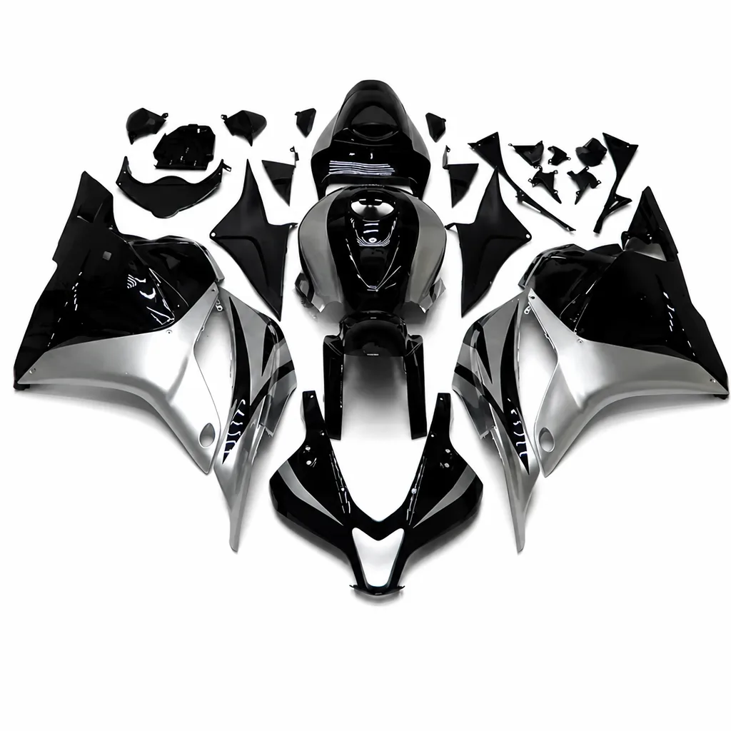 Fairing set Honda Cbr 600 Rr 2009-2012