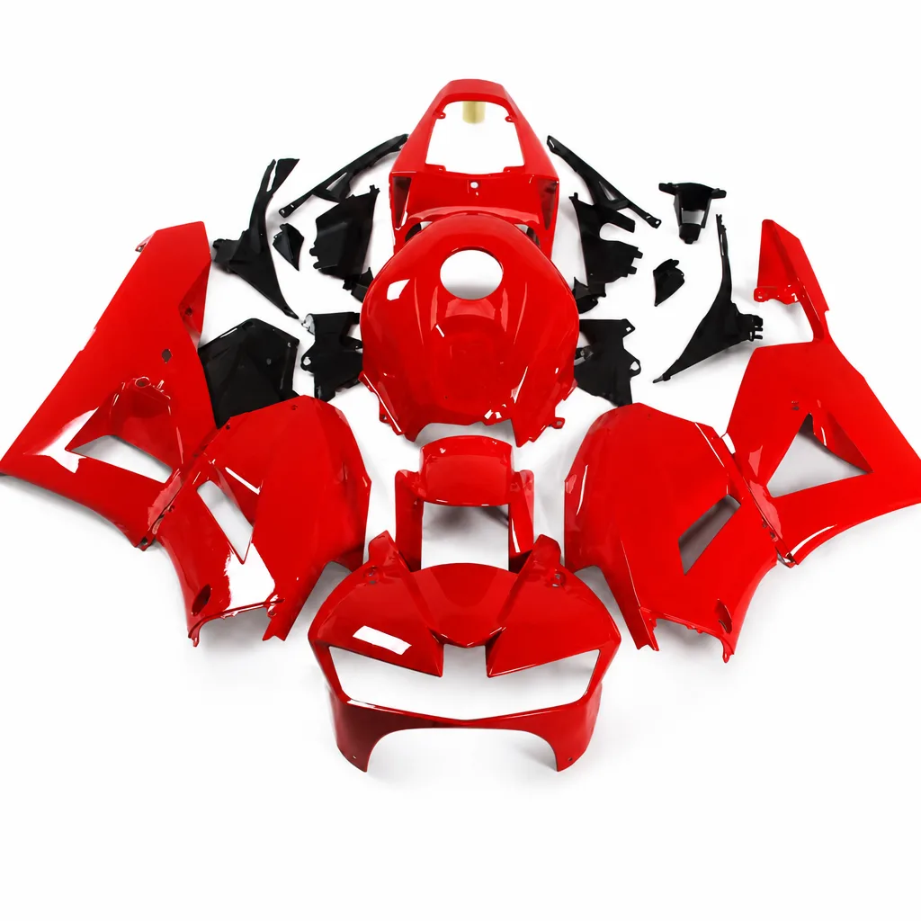 Fairing set Honda Cbr 600RR 2013-2020