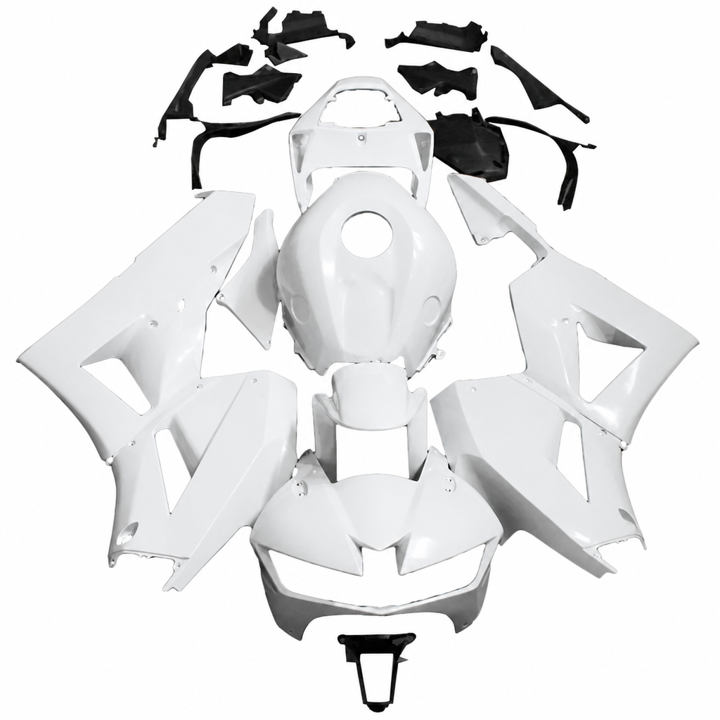 Fairing set Honda Cbr 600RR 2013-2020