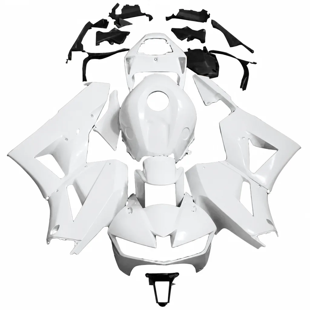 Fairing set Honda Cbr 600RR 2013-2020
