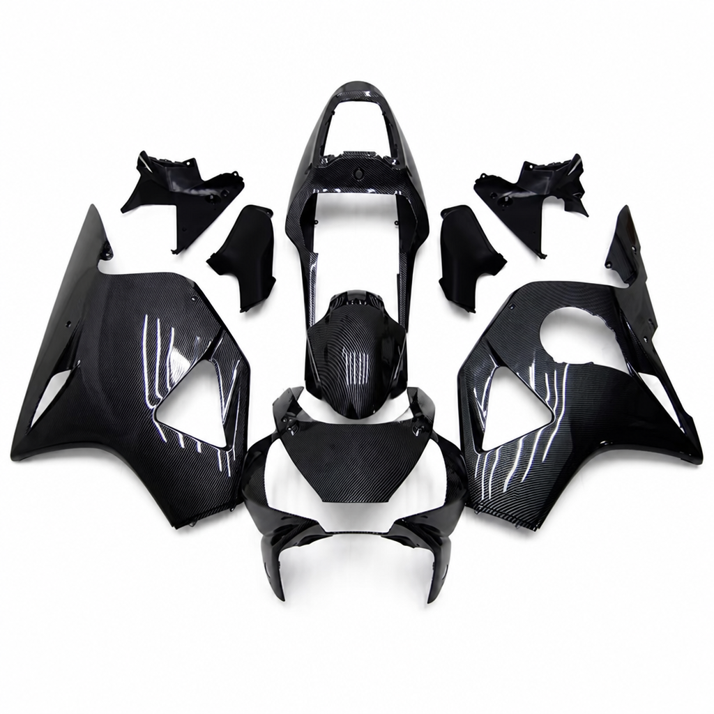 Honda Cbr 900RR 2002-2003