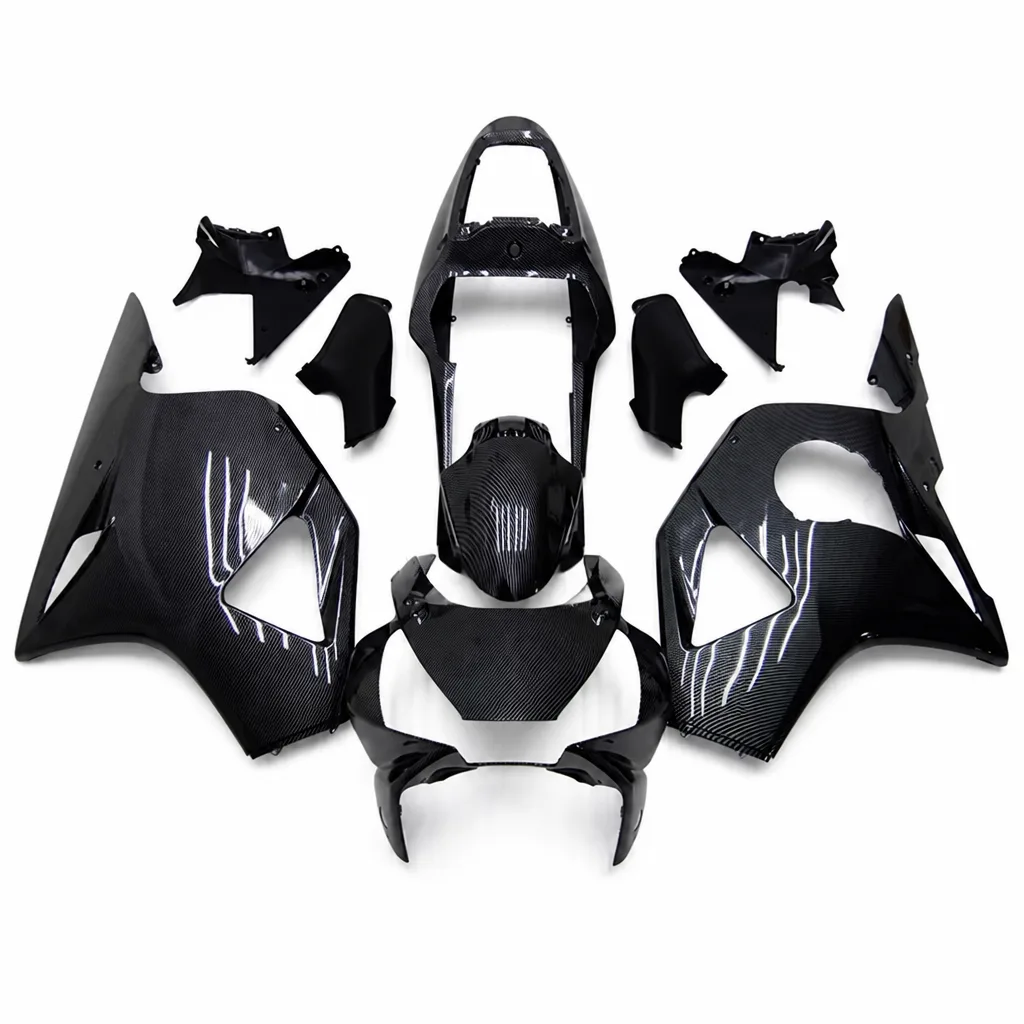 Fairing set Honda Cbr 900RR 2002-2003