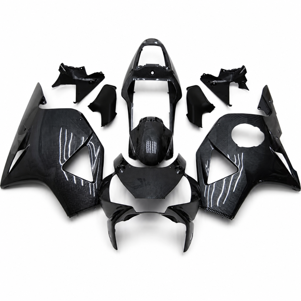 Fairing set Honda Cbr 900RR 2002-2003