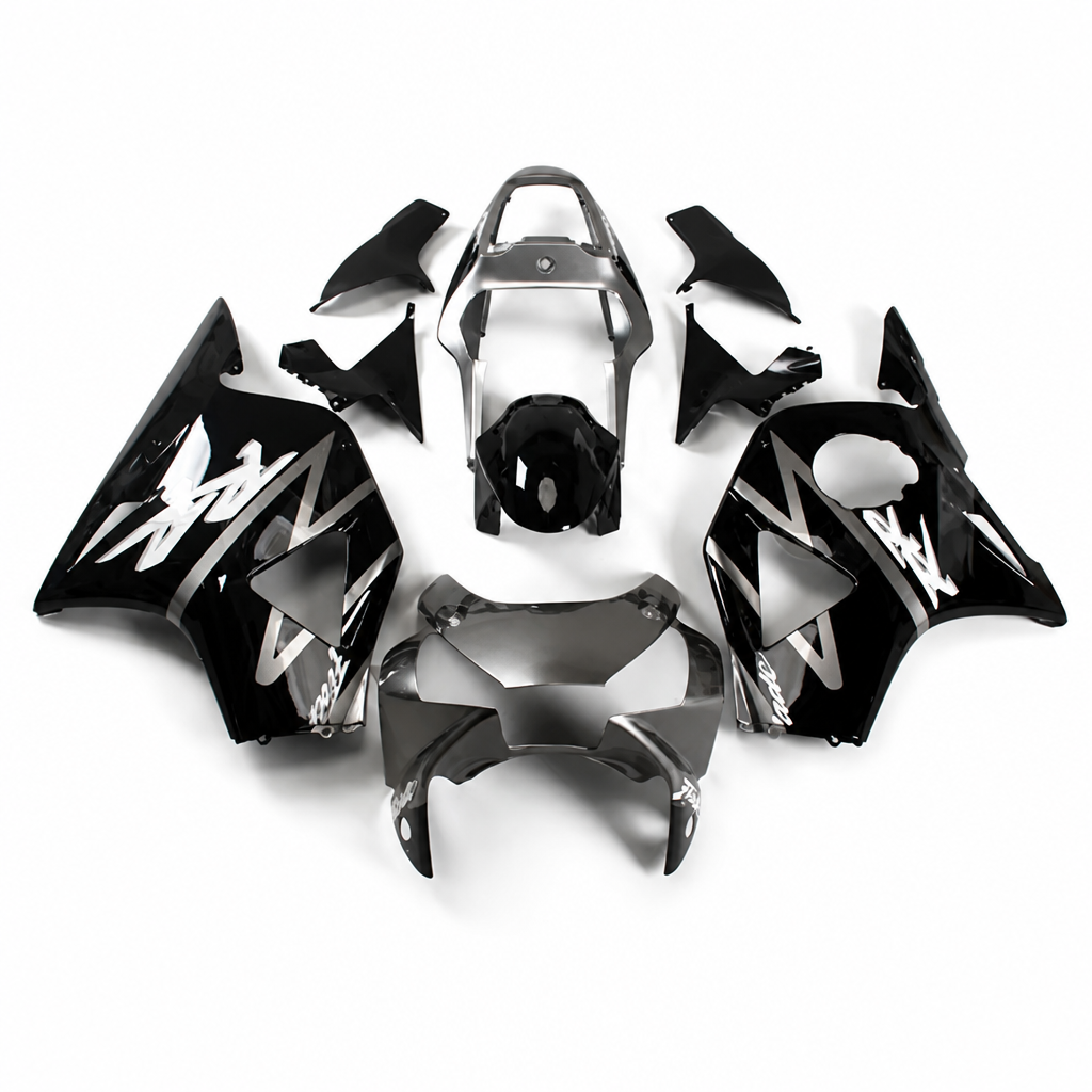 Fairing set Honda Cbr 900RR 2002-2003