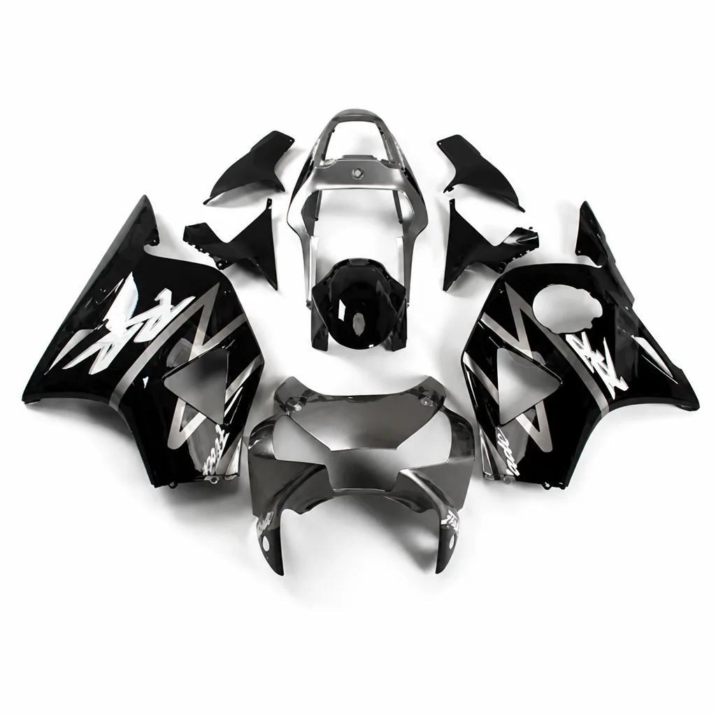 Fairing set Honda Cbr 900RR 2002-2003