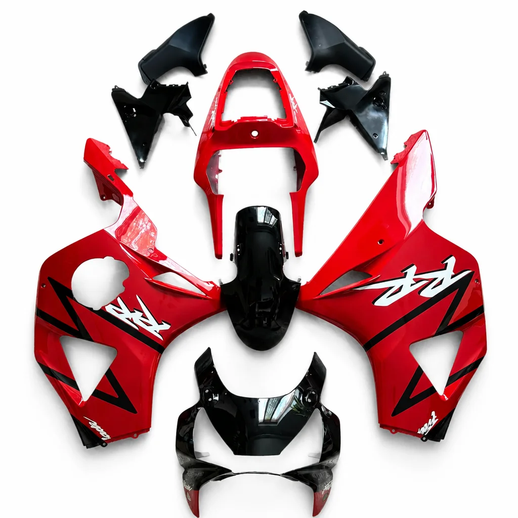 Fairing set Honda Cbr 900RR 2002-2003