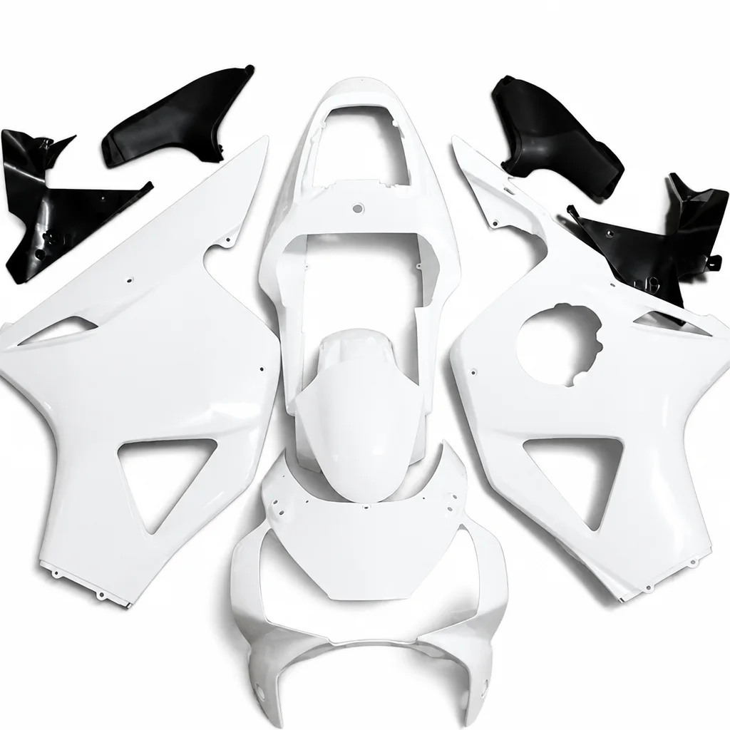Fairing set Honda Cbr 900RR 2002-2003