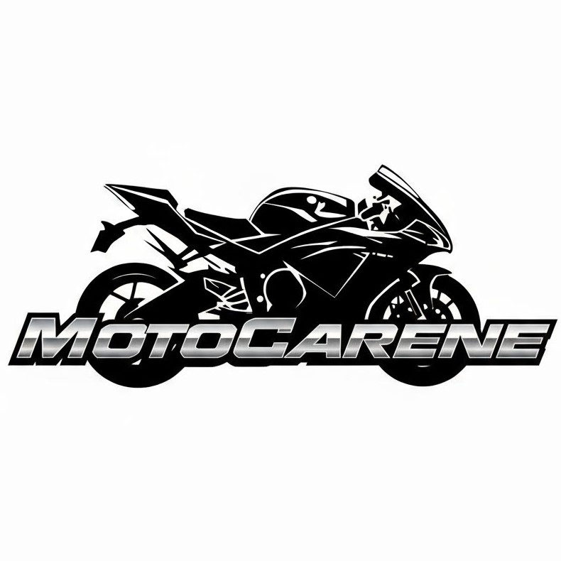 MotoCarene
