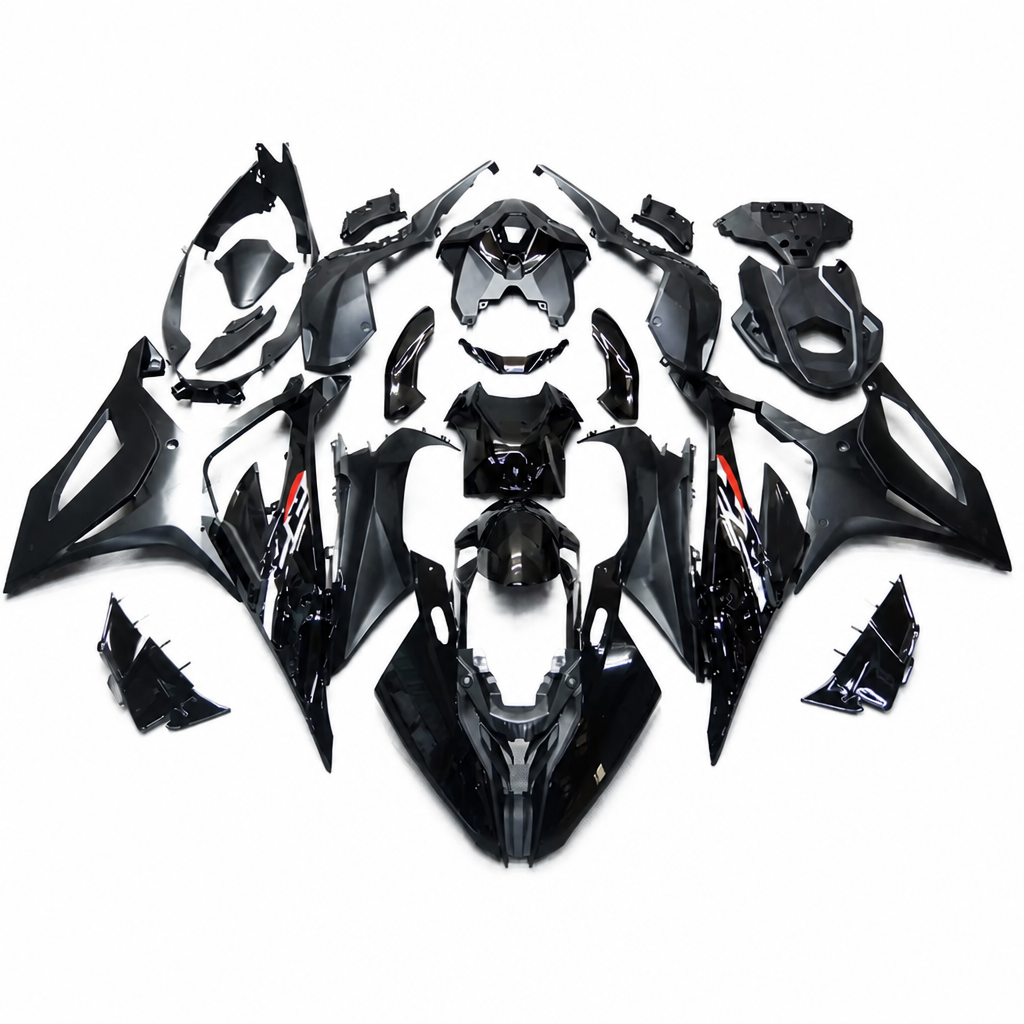 Fairing set BMW S1000RR 2023-2024